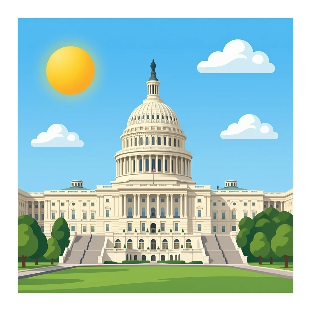congreso emoji