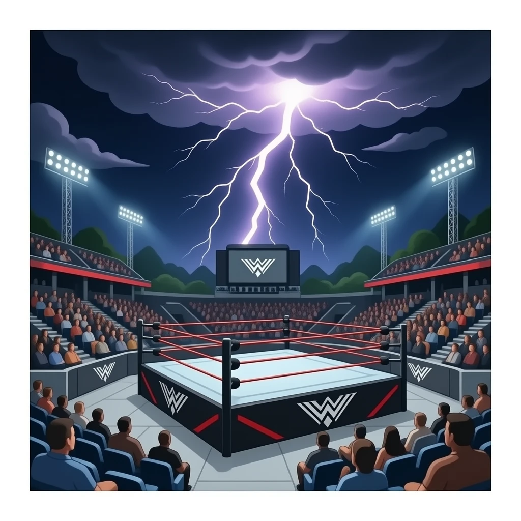 Thunderdome hardcore emoji