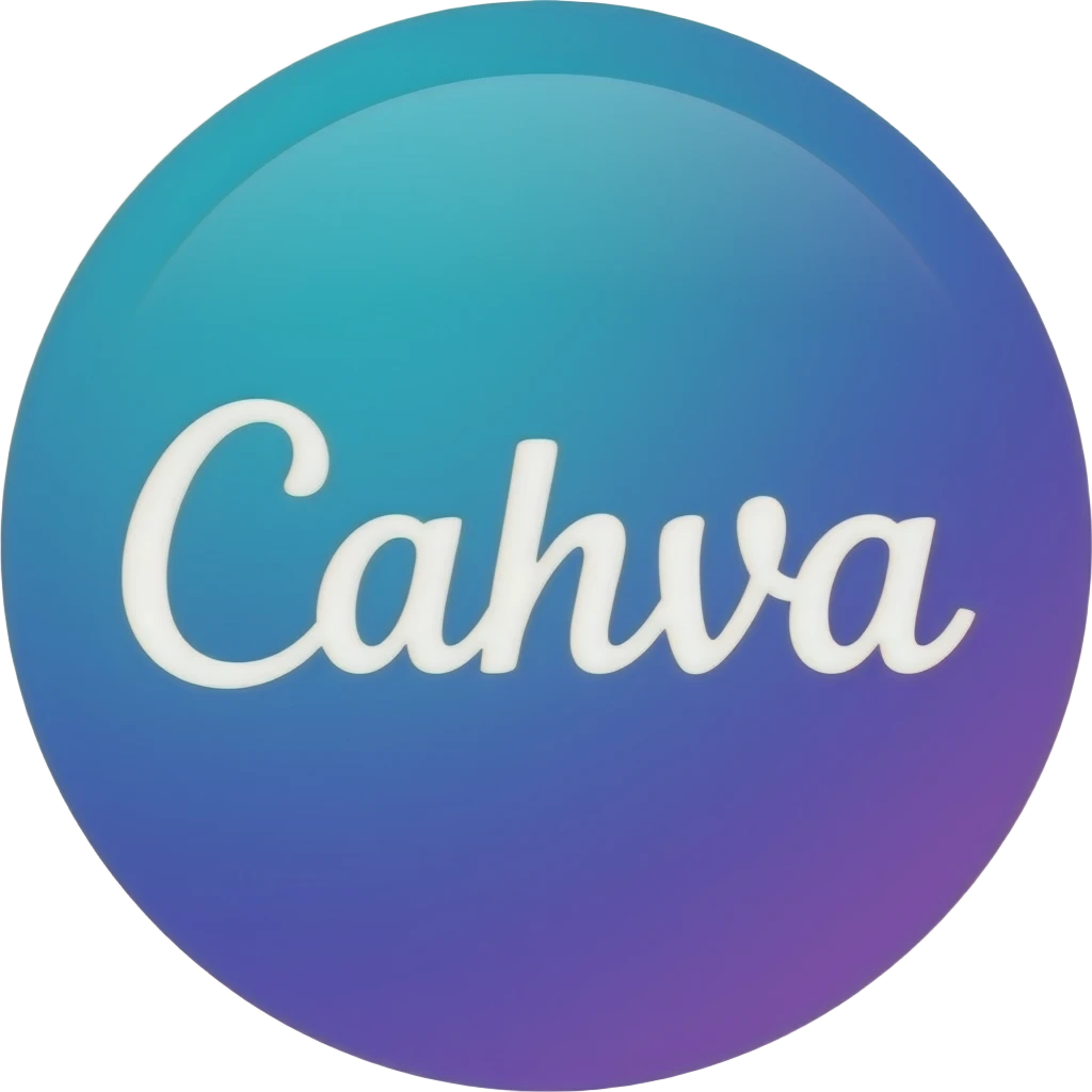 Canva emoji