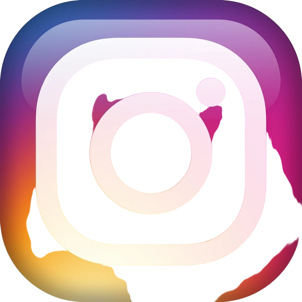"Create a clean instagram verified badge emoji
