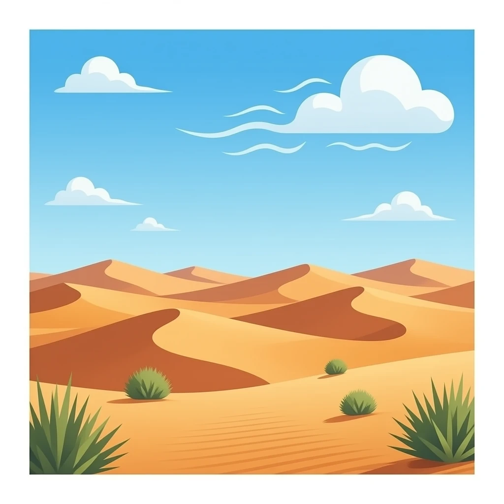 hot wind emoji