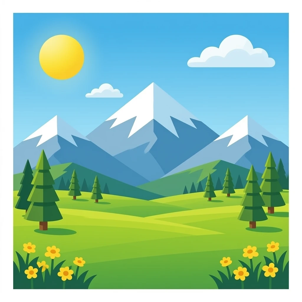 Østrig emoji
