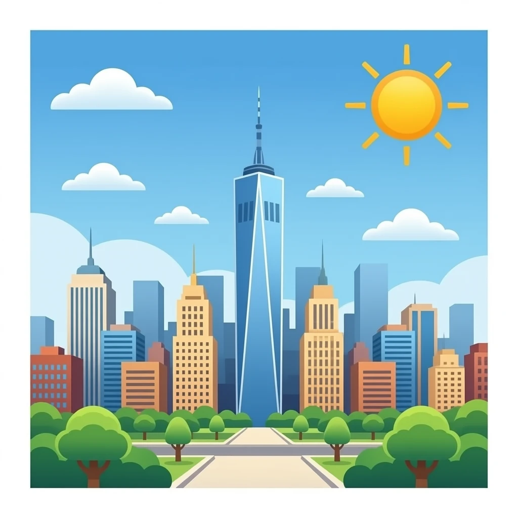 zootopia emoji