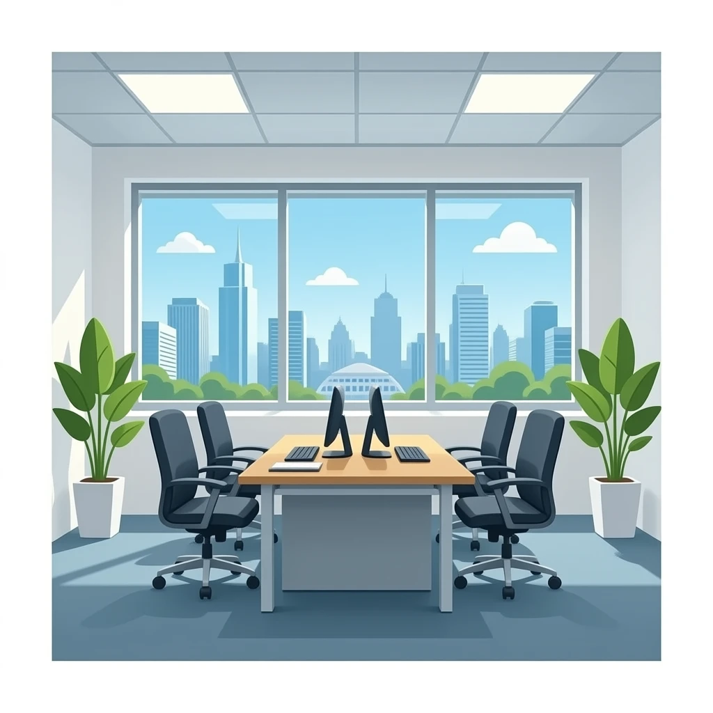 empresa emoji