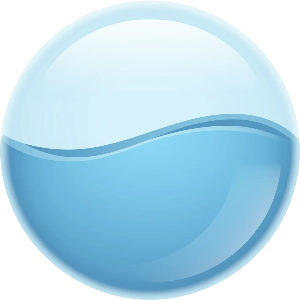 water emoji