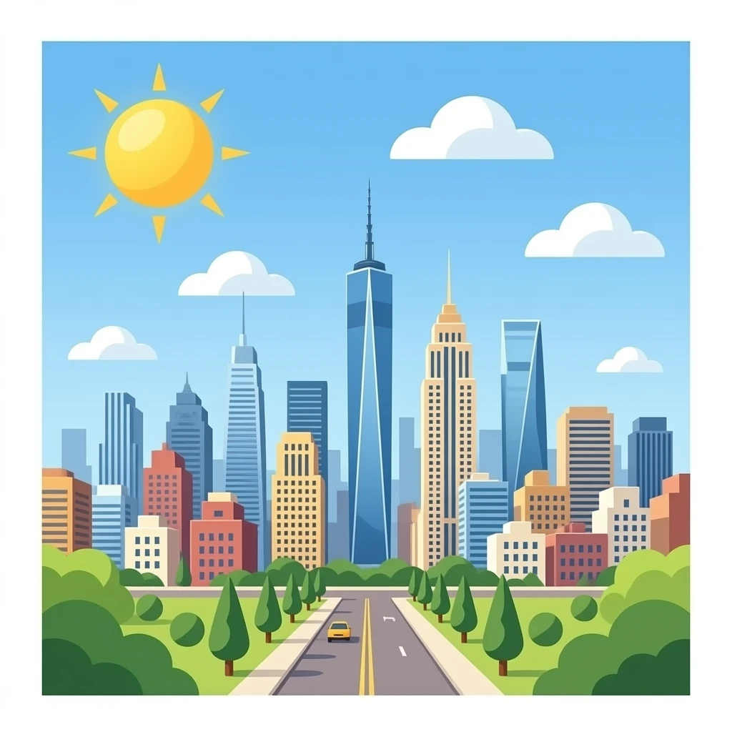 zootopia emoji