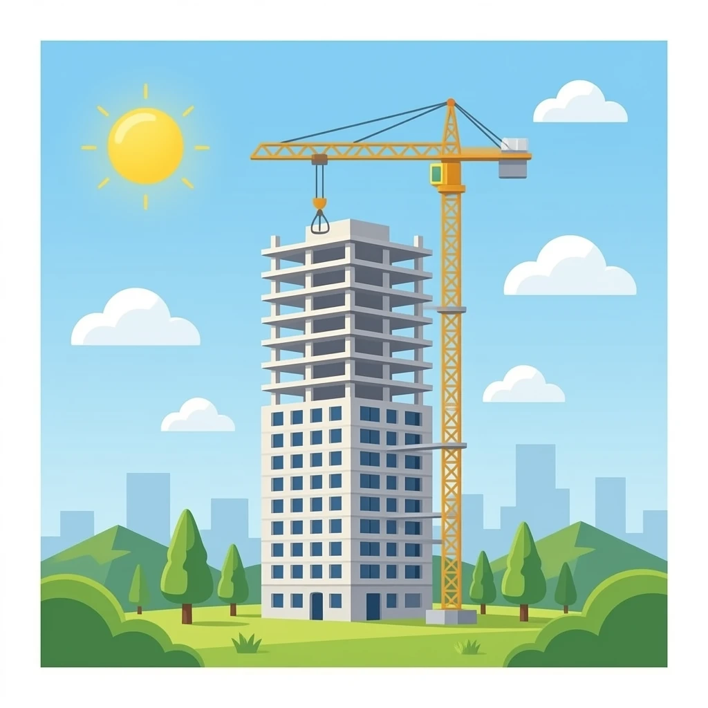 build emoji