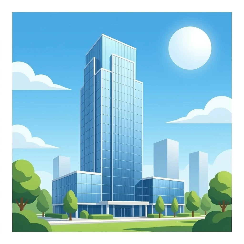 Architecture proyect emoji