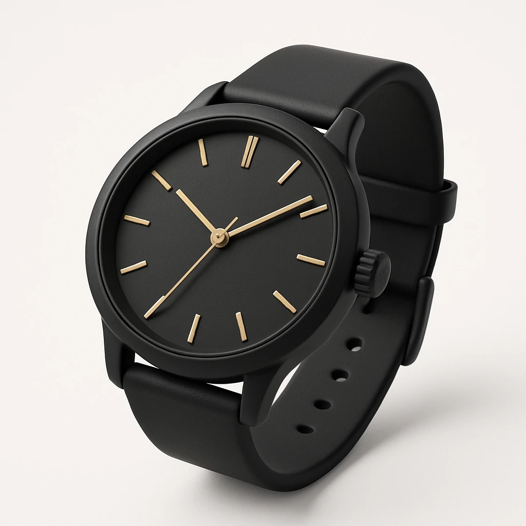 watch emoji