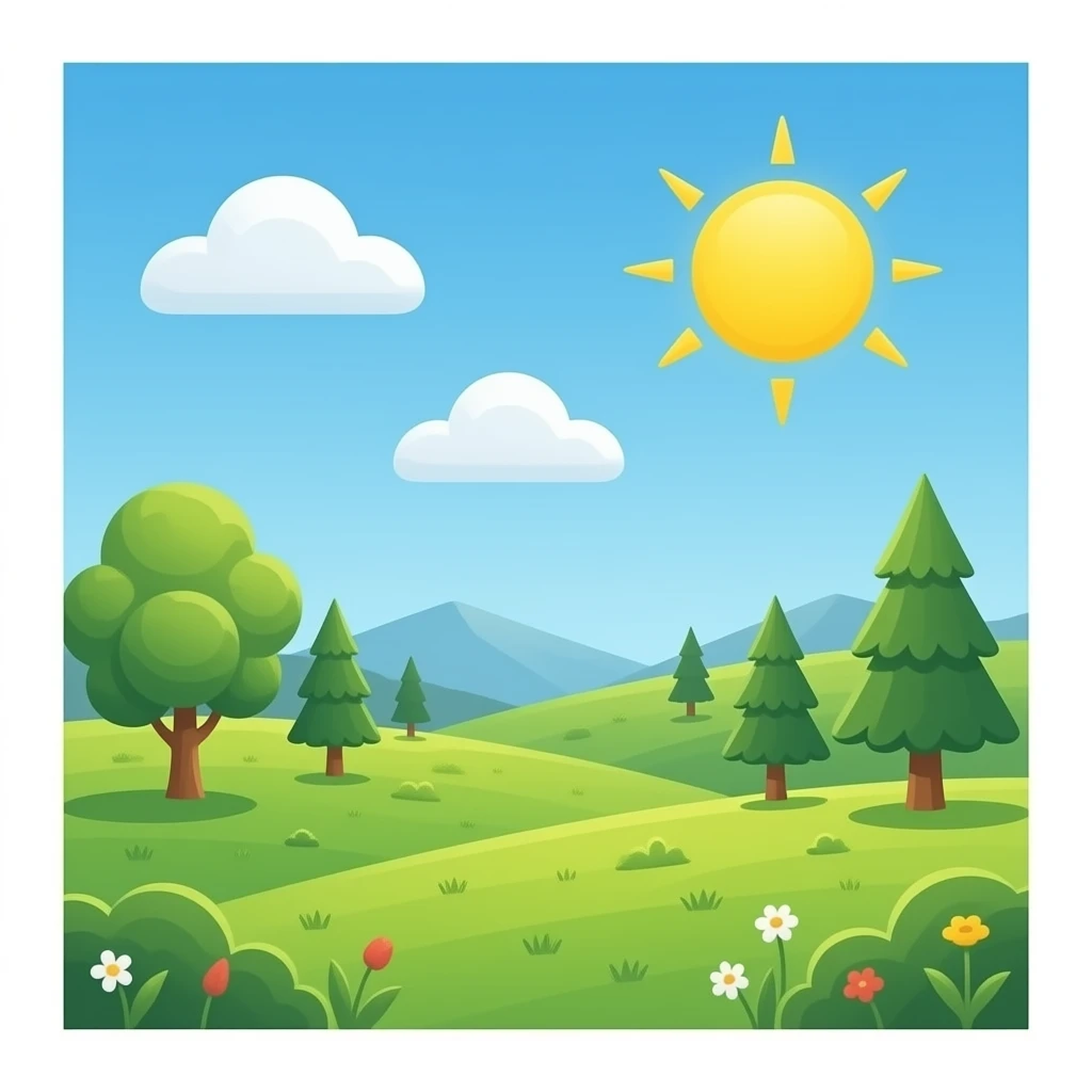 Crosan emoji