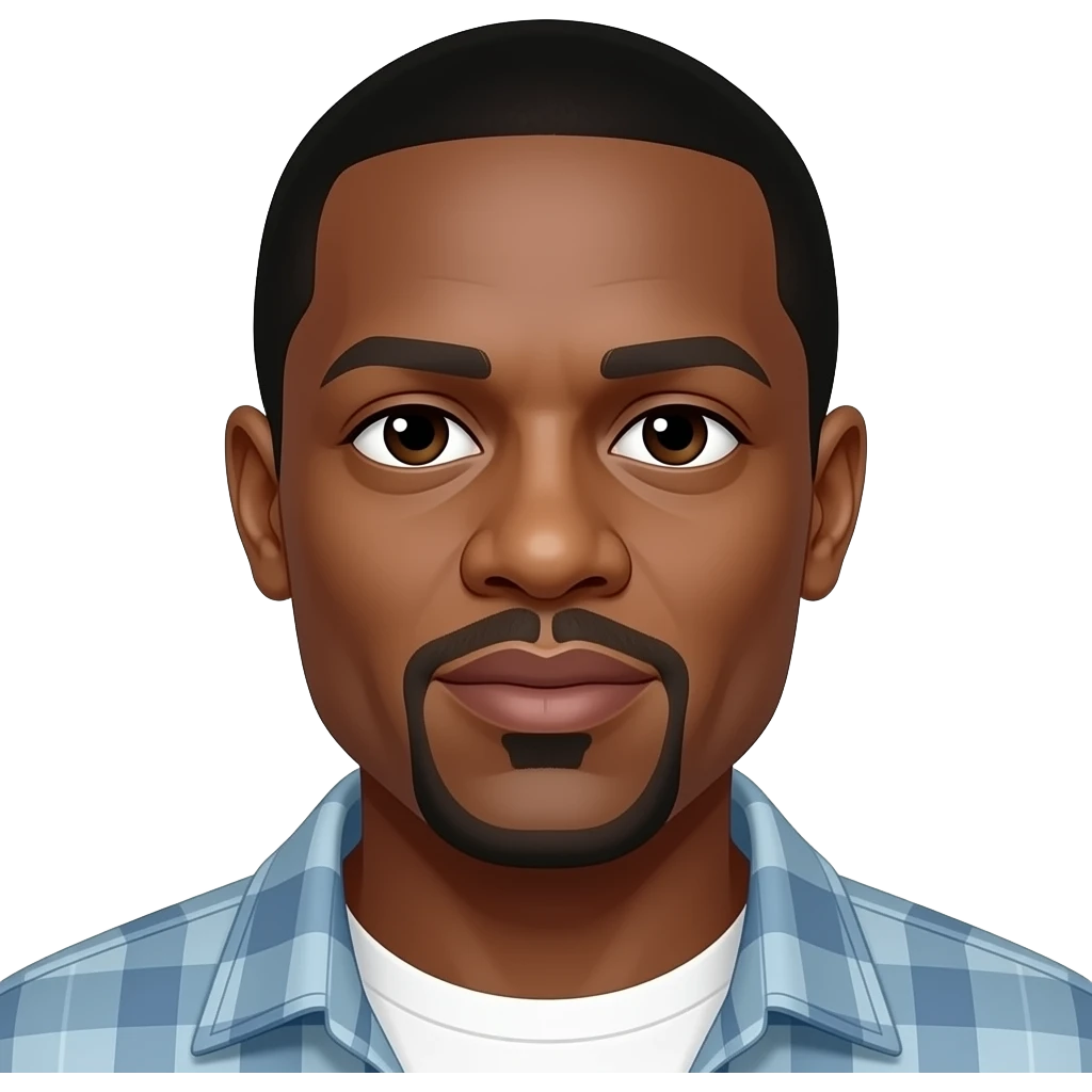 P.didy emoji
