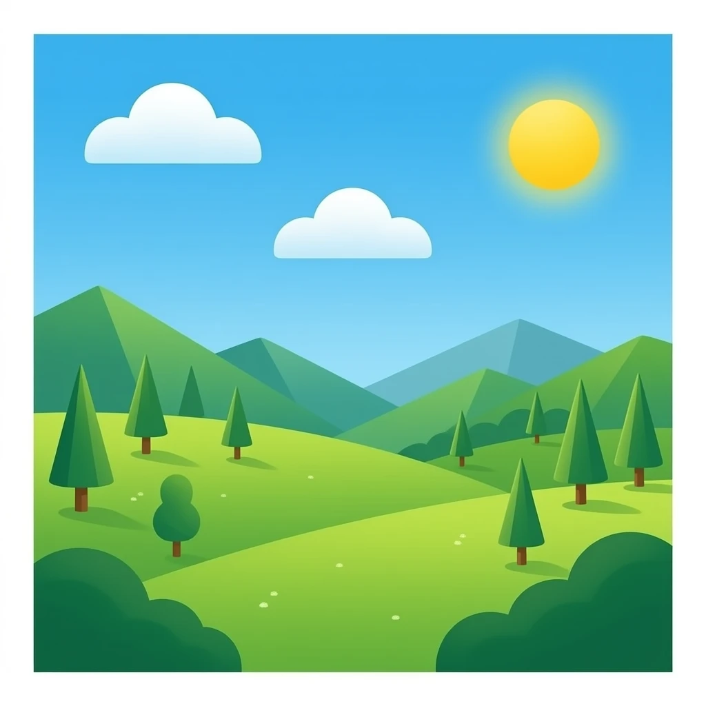 Honda Santa Maria emoji