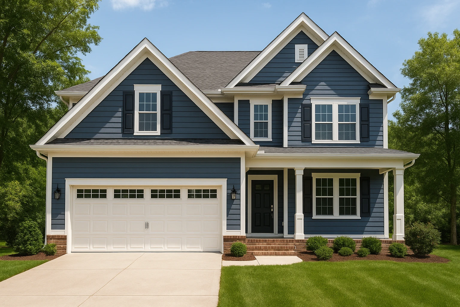 House emoji