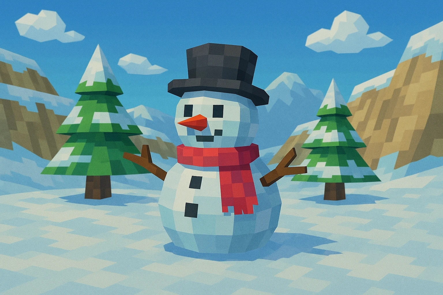 winter  emoji