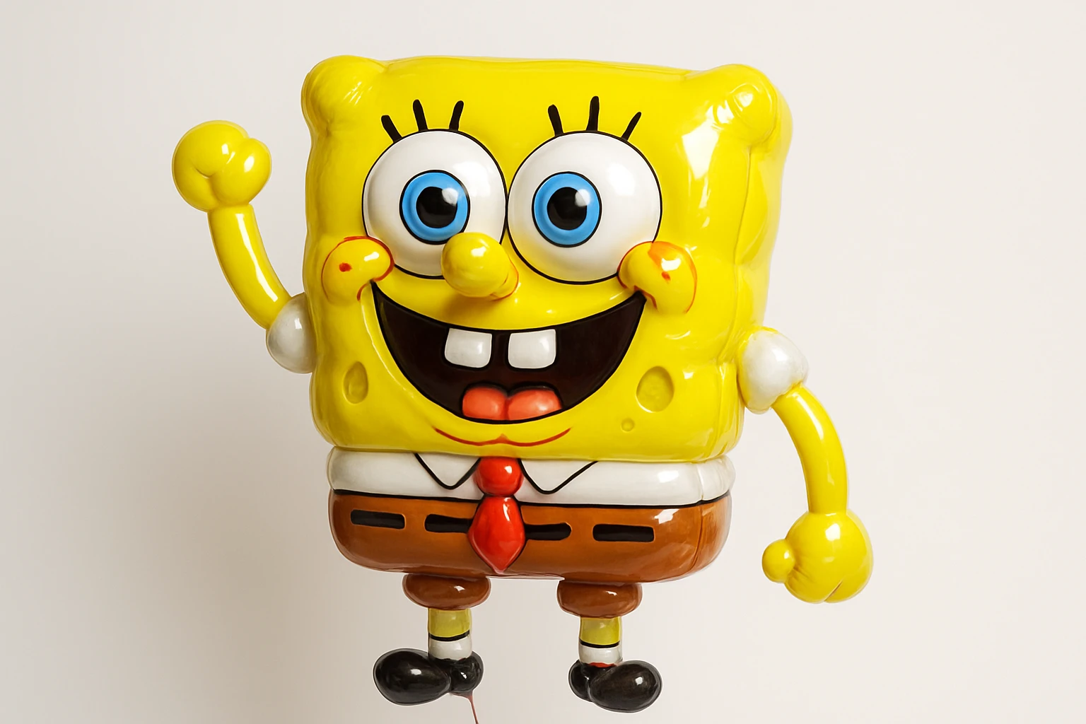 sponge bob emoji