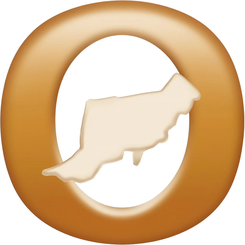 Arap emoji