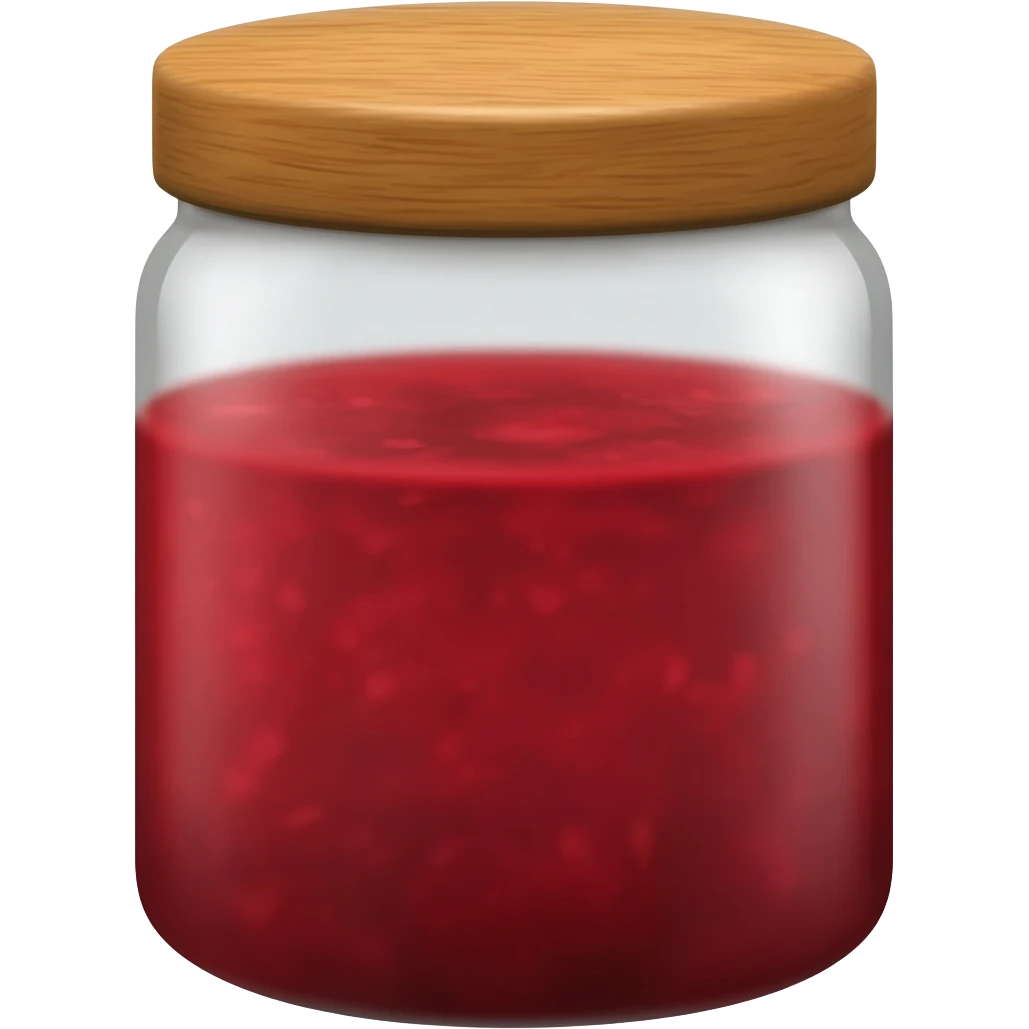 preserve emoji