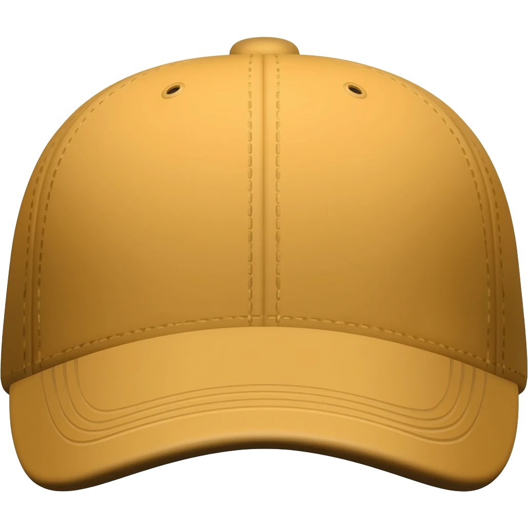 HAT emoji
