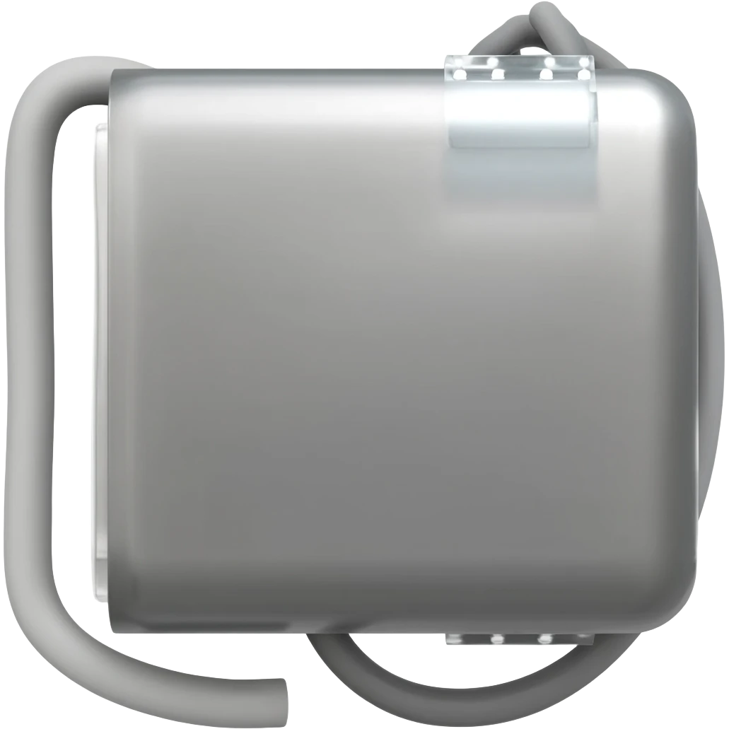Pacemaker emoji