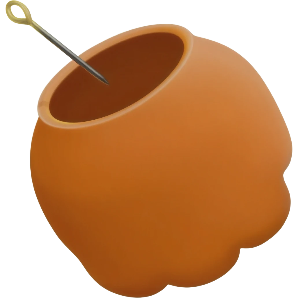 grenade emoji
