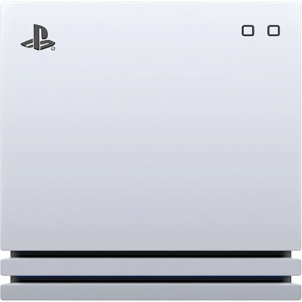 Ps5 emoji