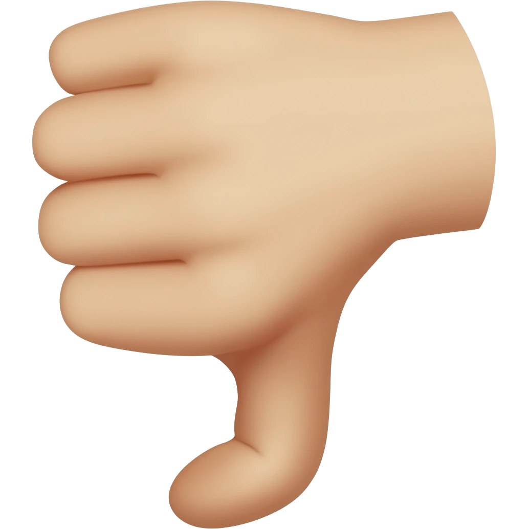 TH emoji