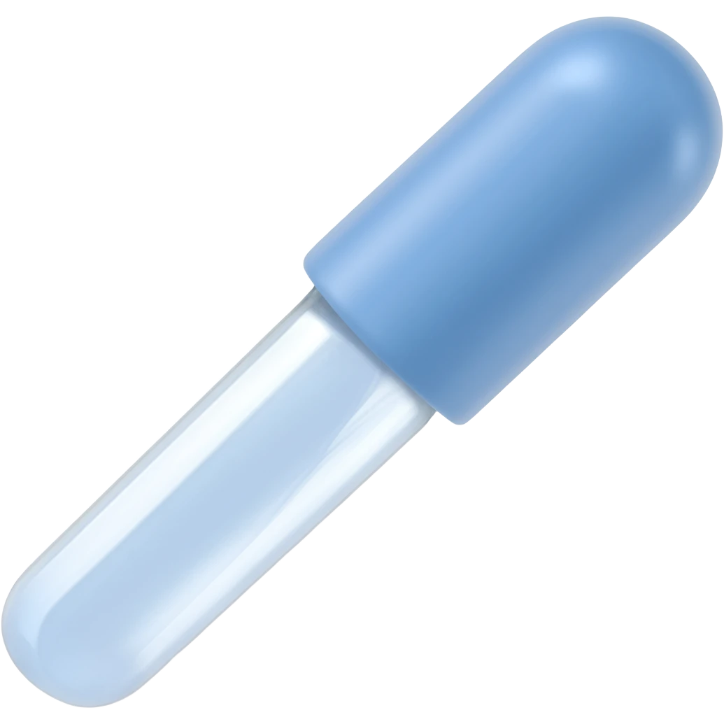 ozempic emoji