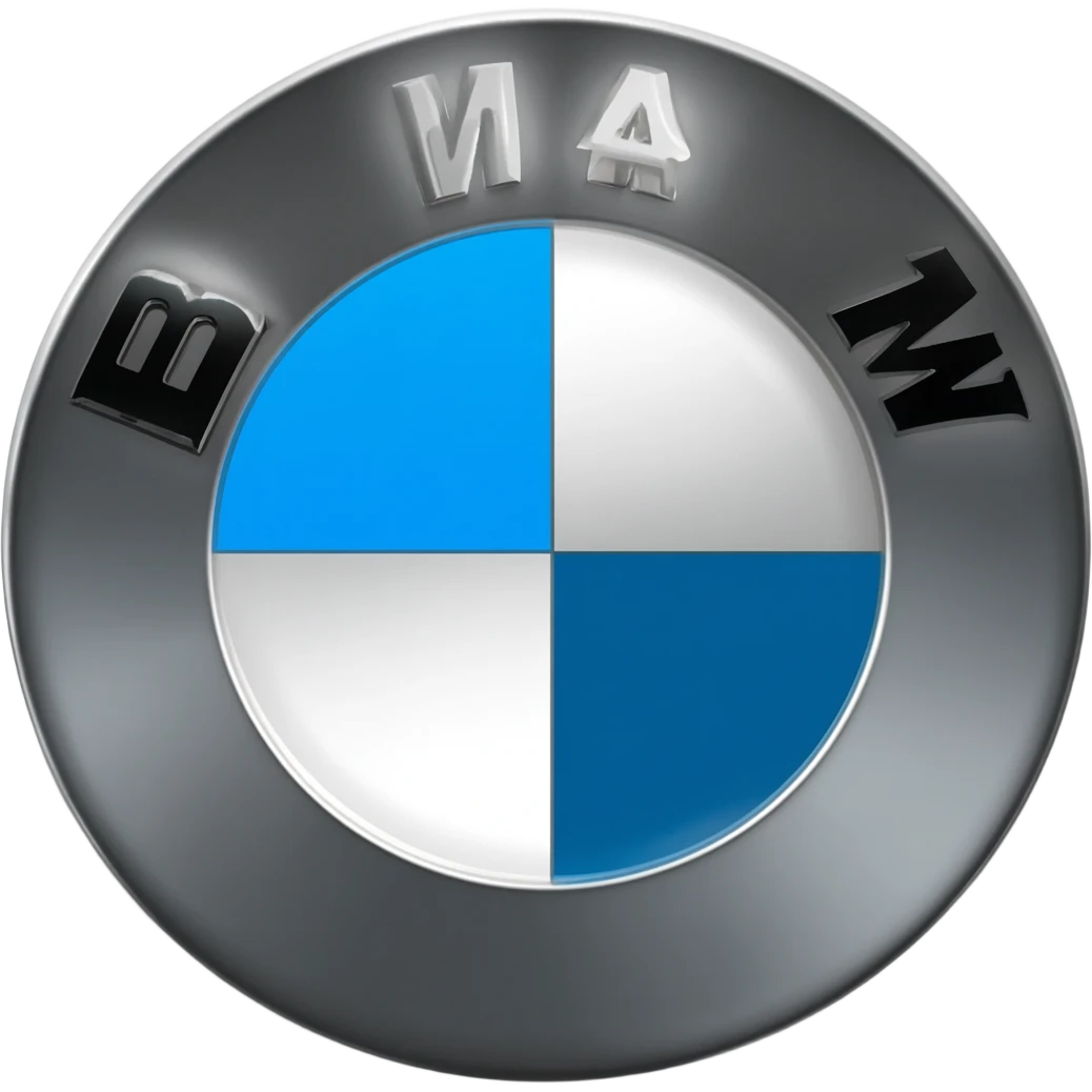 Bmw e60 m4 emoji