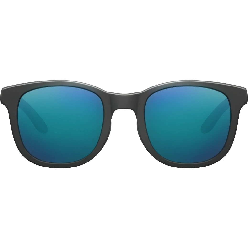 sunglasses emoji