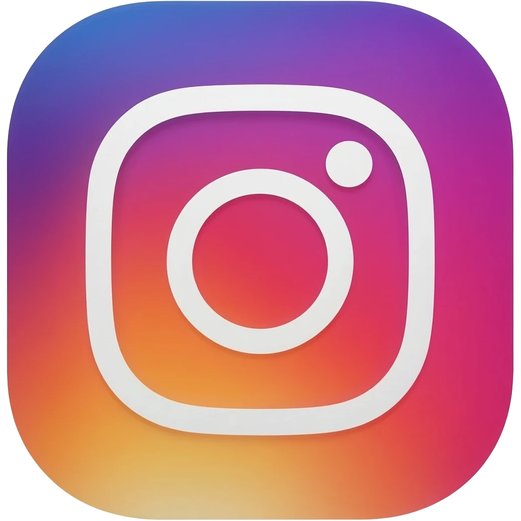 instagrama emoji