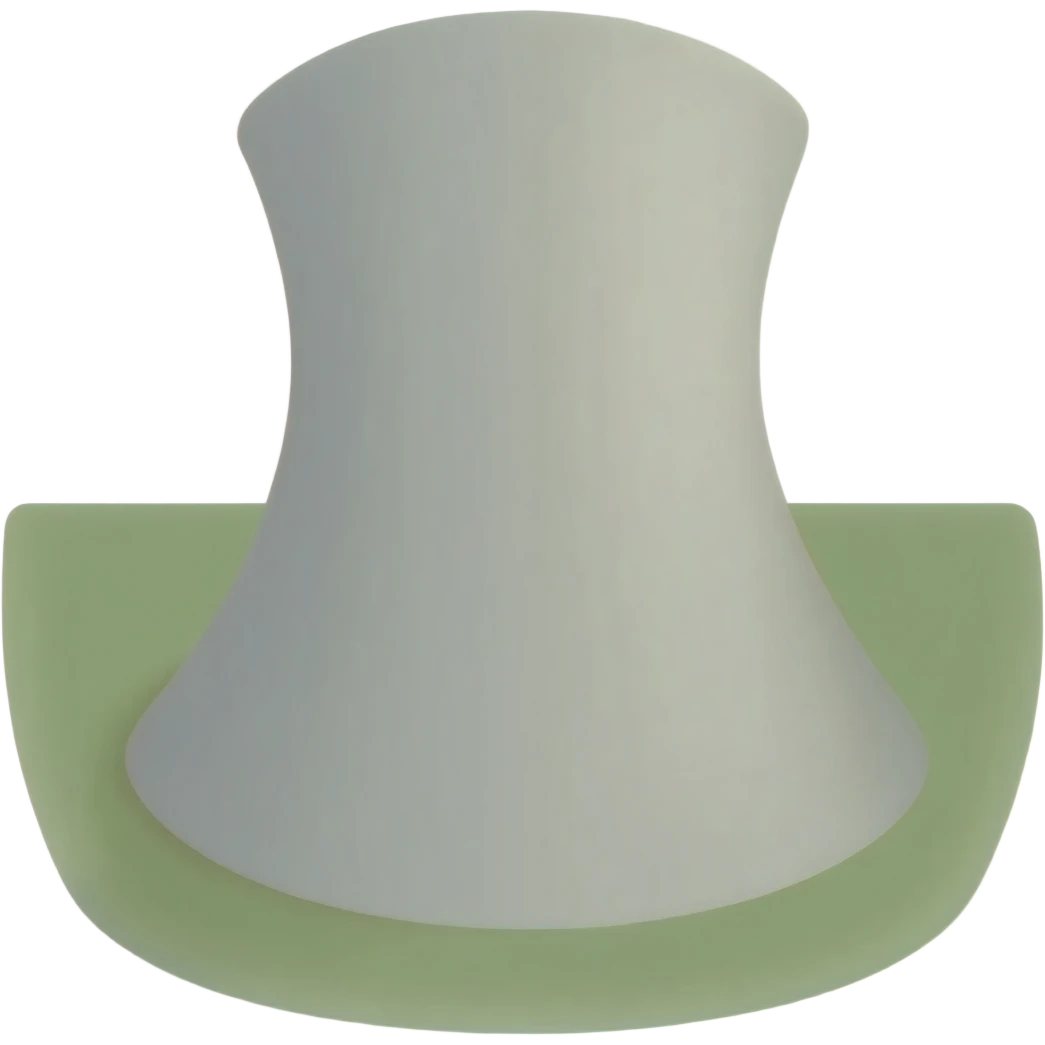 nuclear emoji