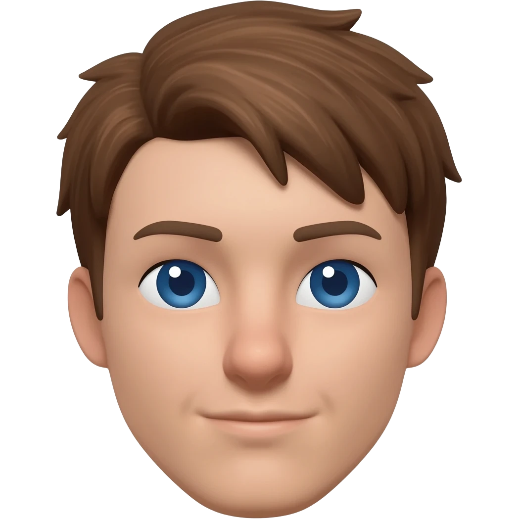 Katseye emoji