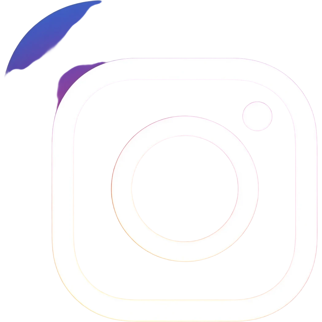 Instagram emoji
