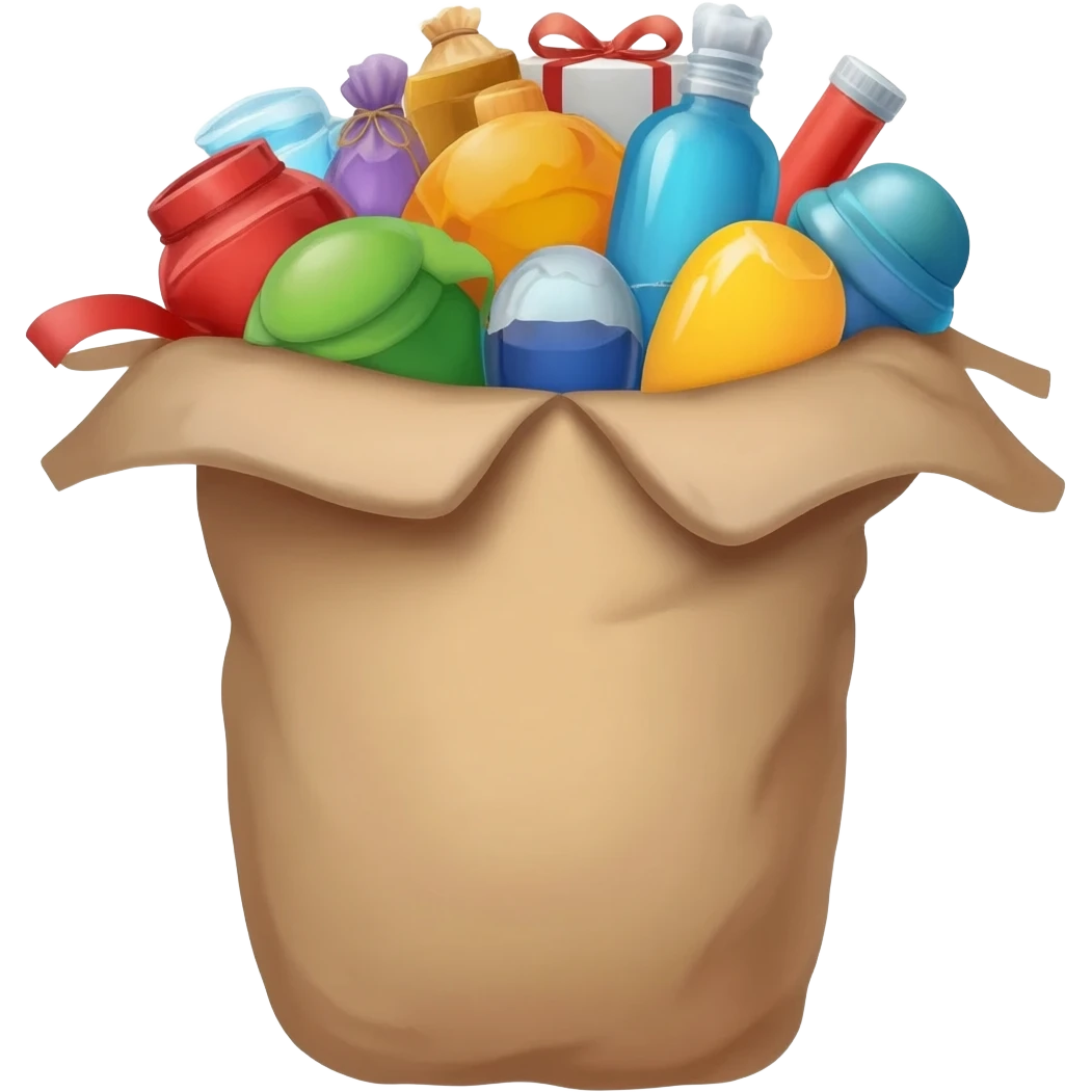 mercancia emoji