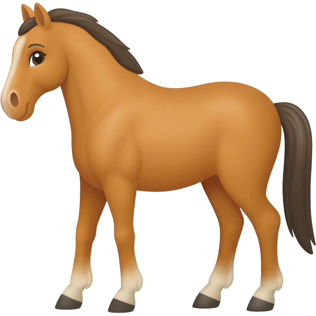 mareado emoji