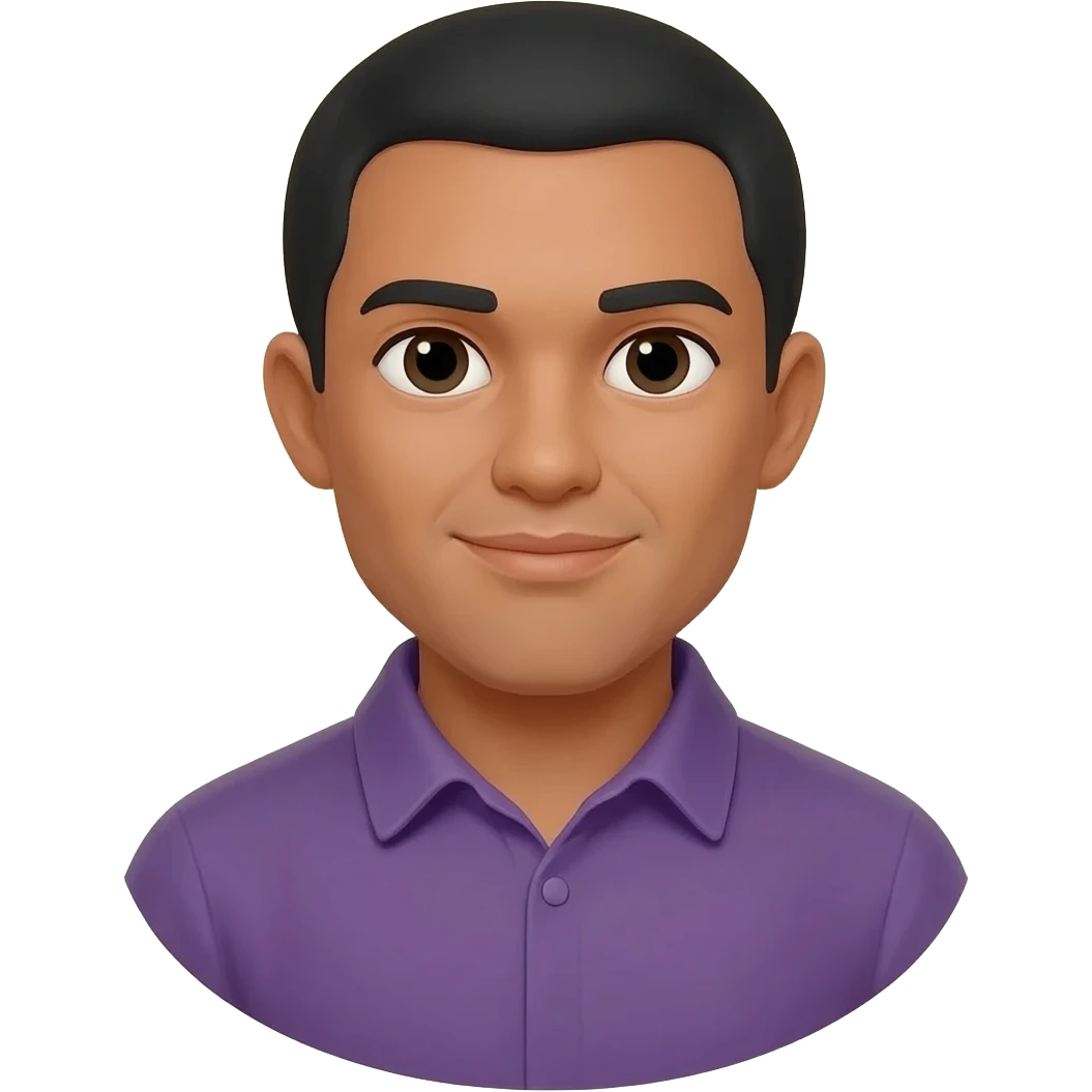 knowledge emoji