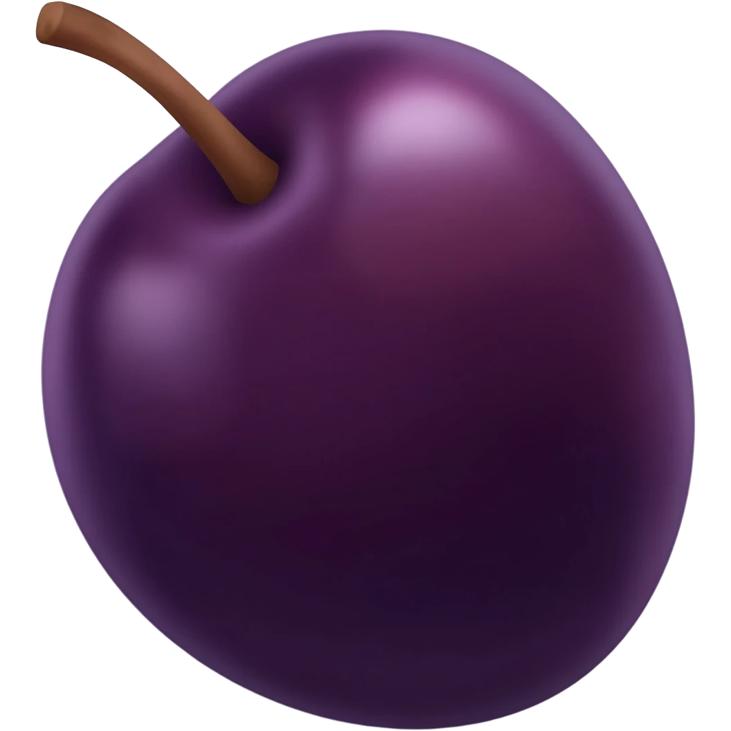 桑葚emoji emoji