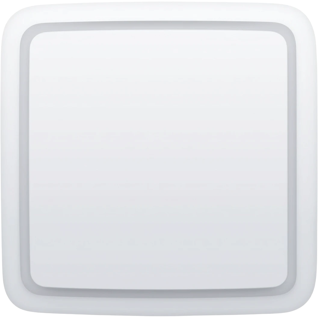 Prototype emoji