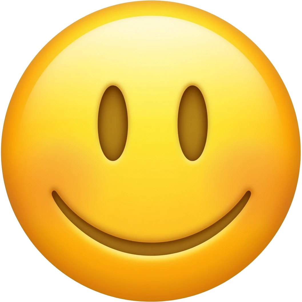 Emoji emoji