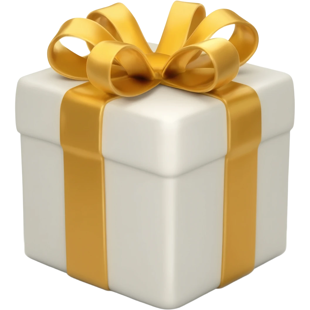 gift emoji