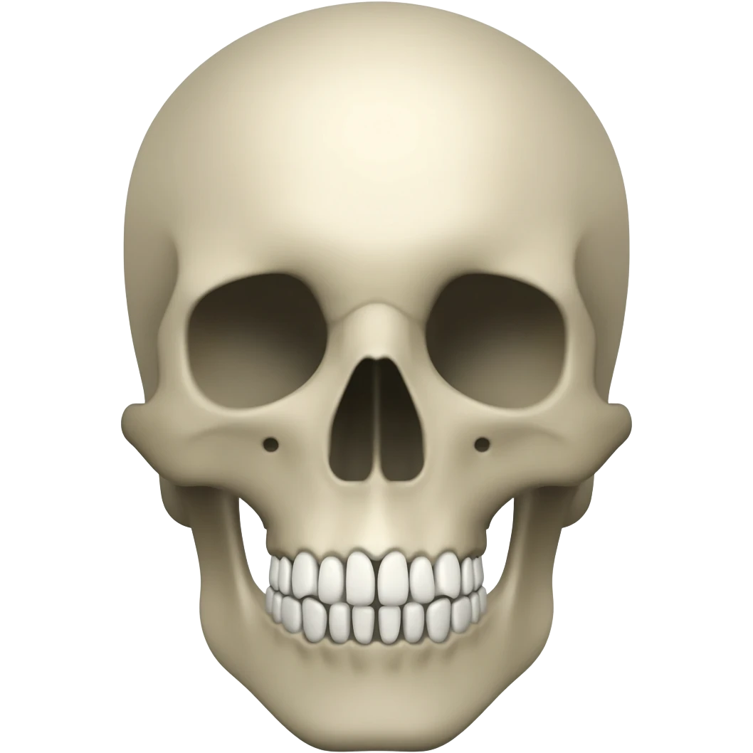 bone sniper emoji