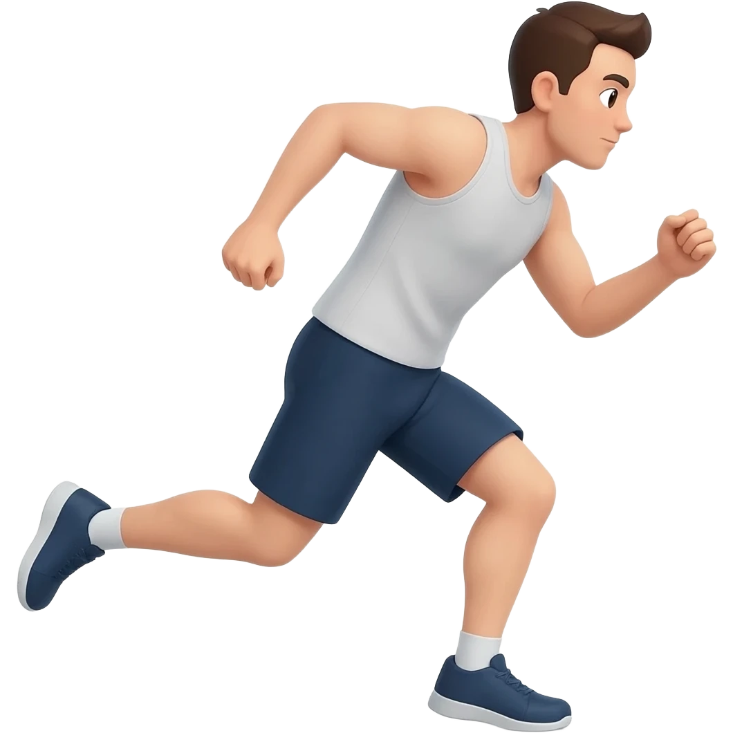 fast emoji