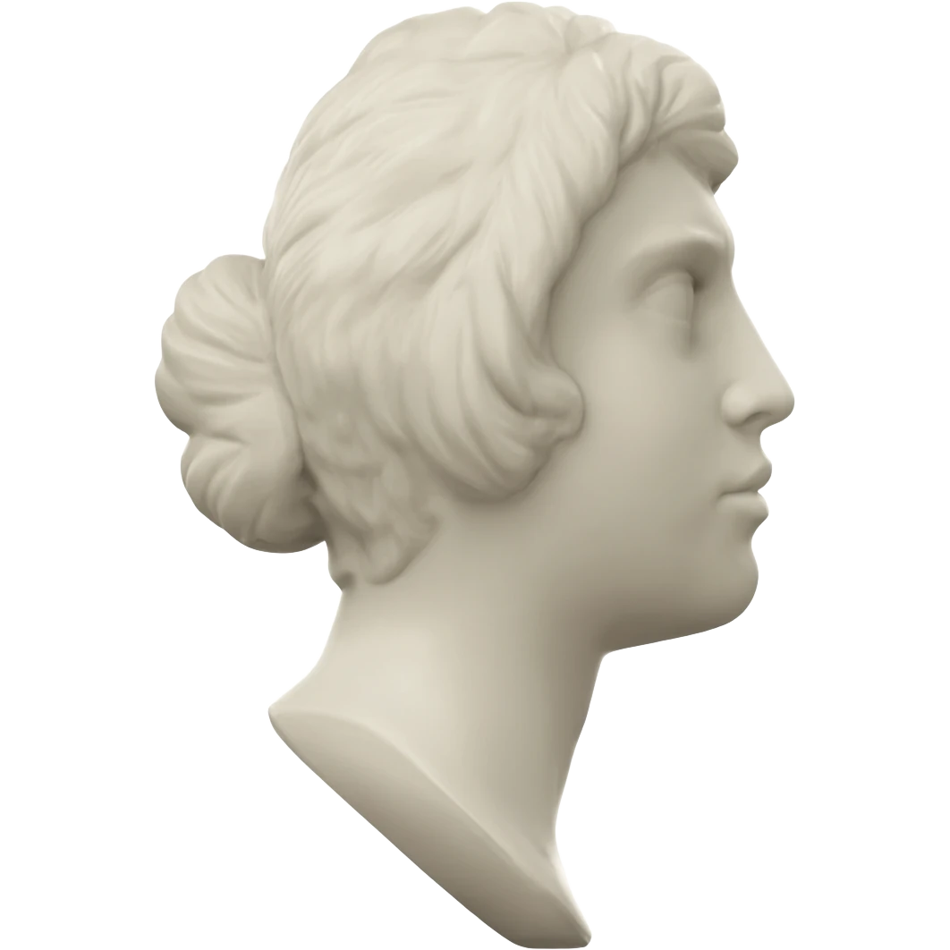 Ivory emoji