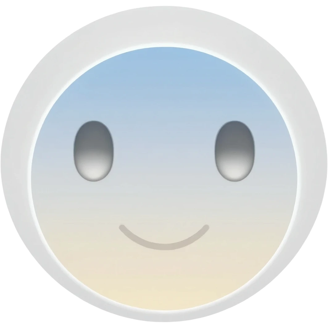 https://imgproxy.attic.sh/insecure/f:png/plain/https://attic.sh/6ghdlpmauuq52jr3leovxzig5pyj emoji