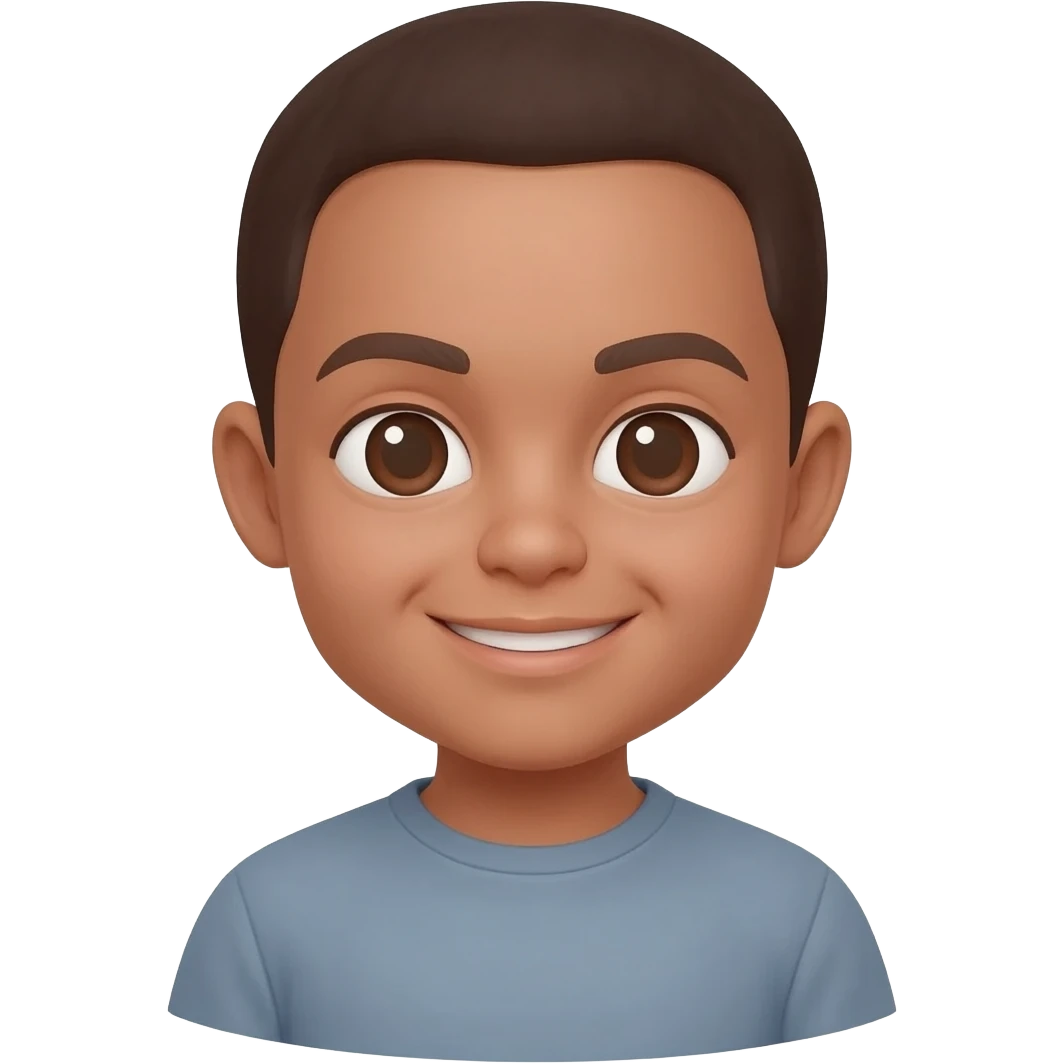 sami emoji