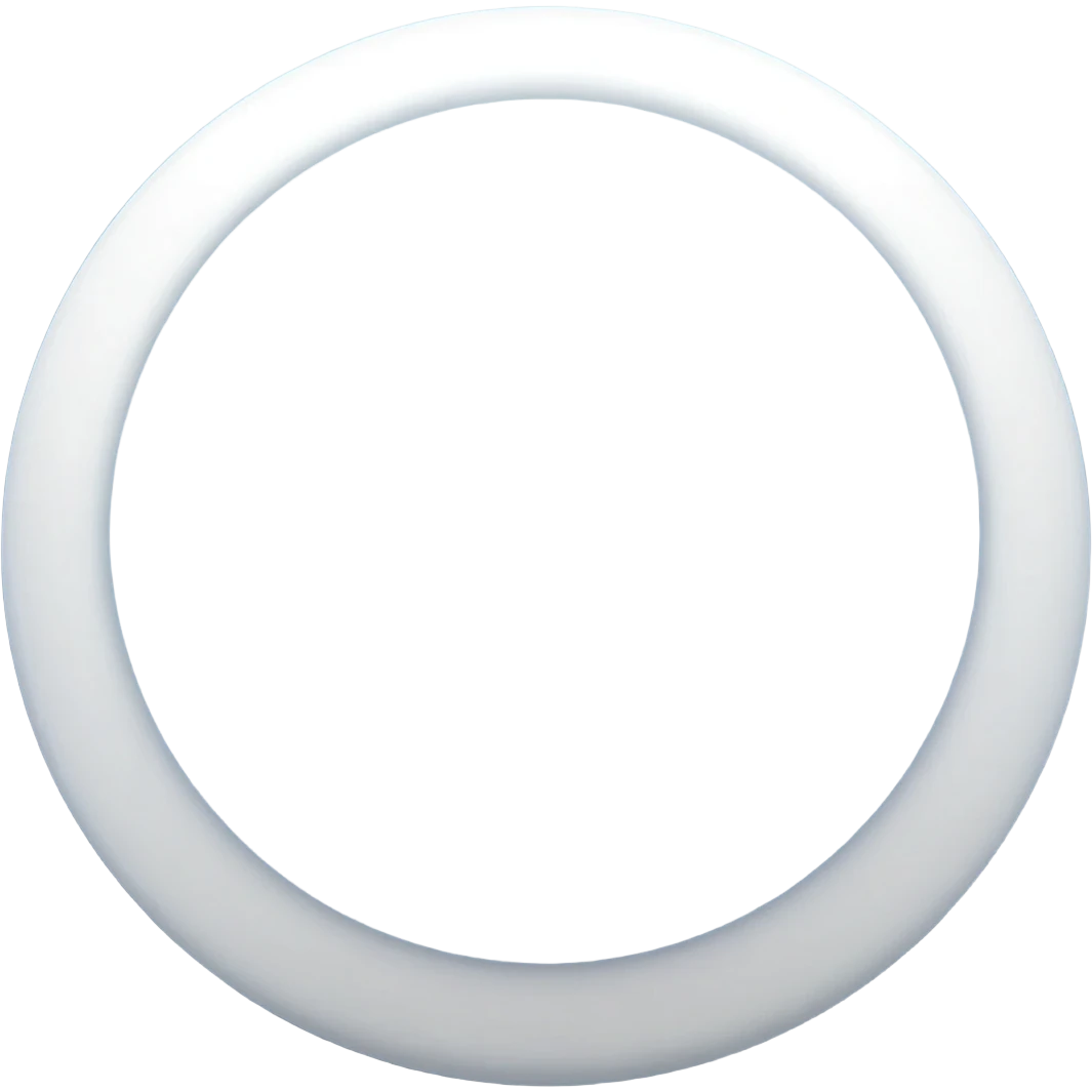 apps icon emoji