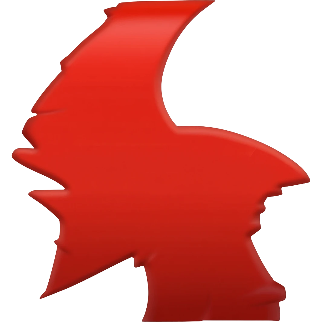 Killzone emoji