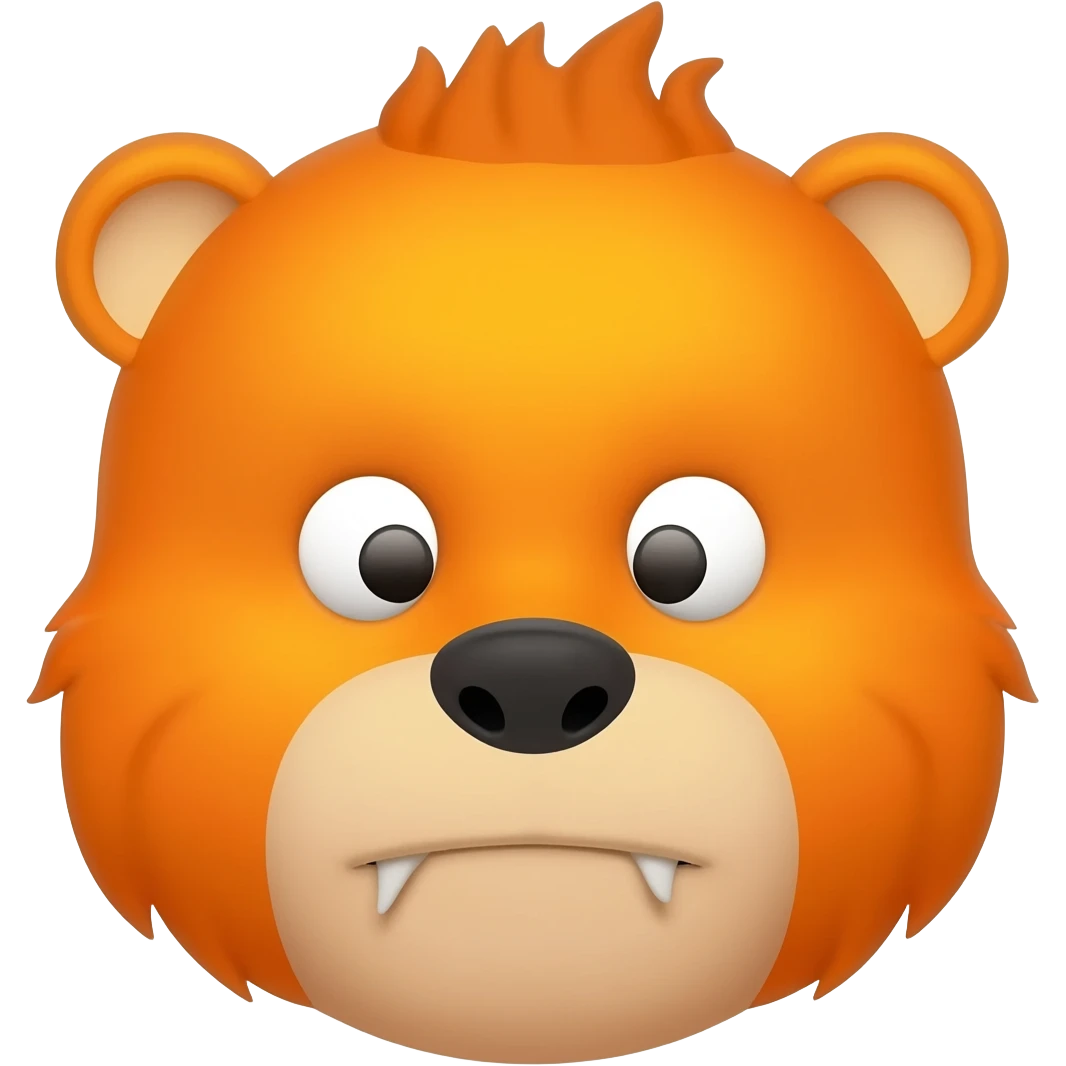 Mr beast emoji