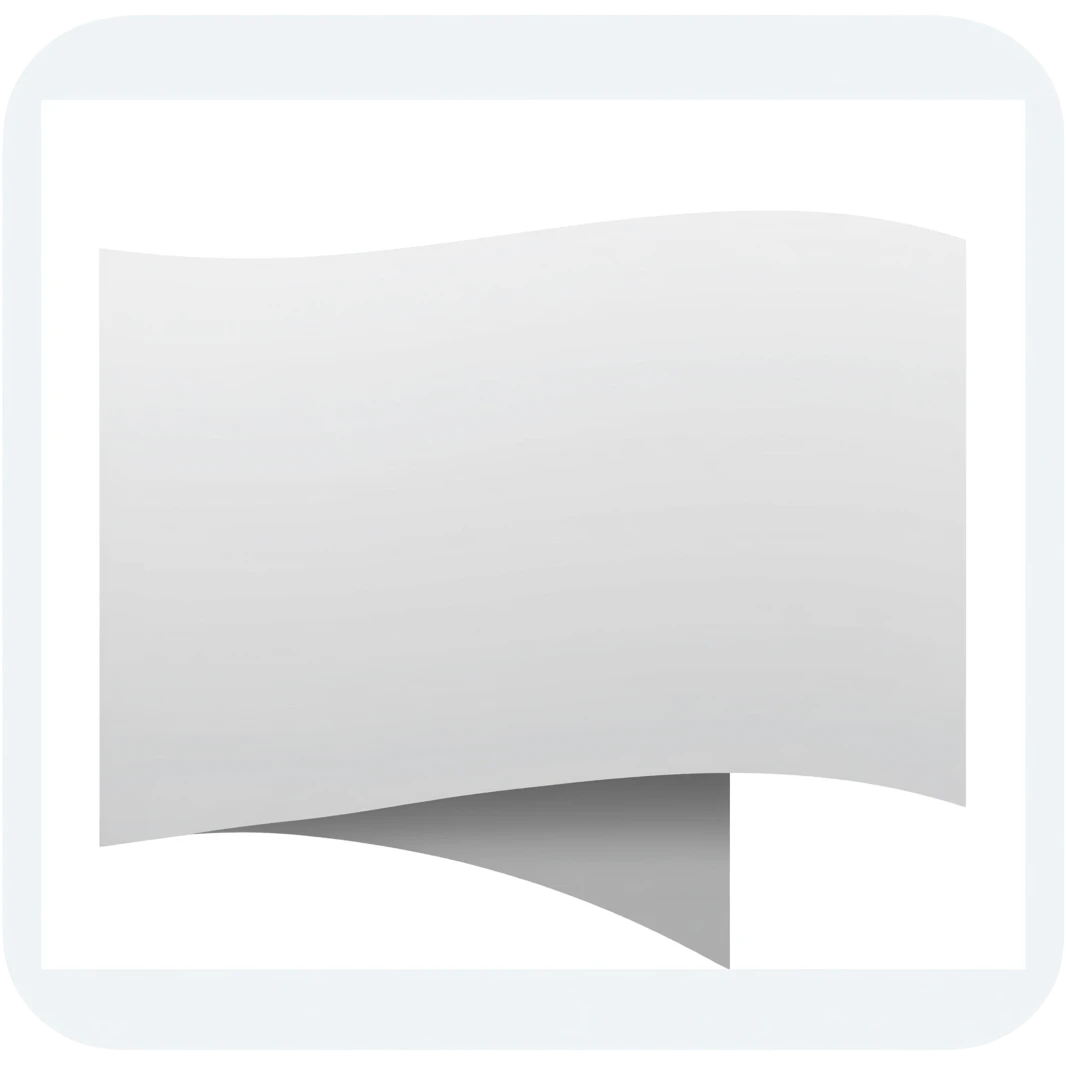 Prototype emoji