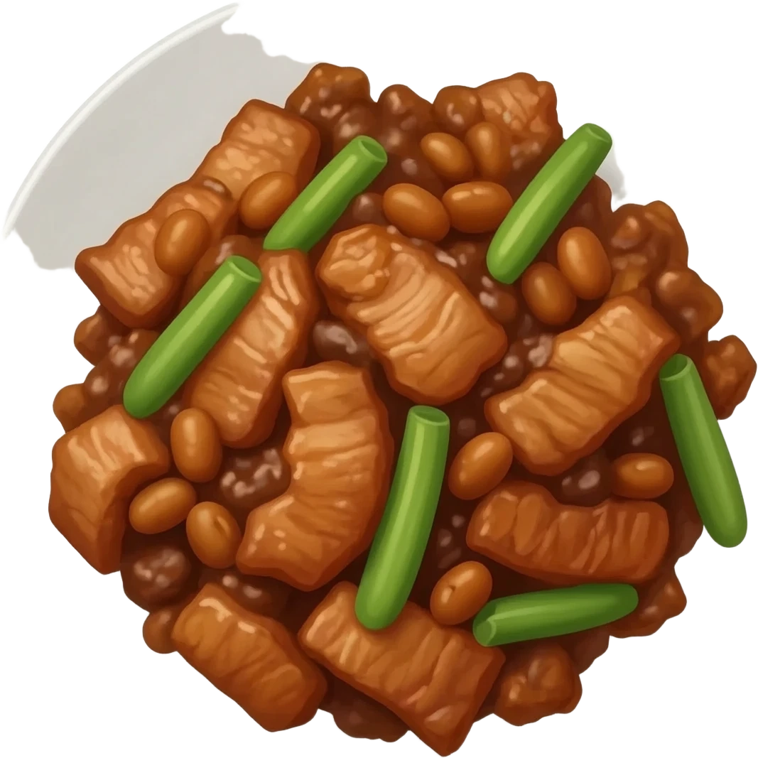 gai lan emoji